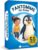 LIKARTO Pantomime Game for Children, Fun Family Guessing Game, for Outdoors and Indoors, Gift Idea for Girls and Boys, for Ages 4, 5, 6, 7, 8, 9 Years Old (English Language Not Guaranteed)