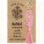 Generisch Gifts for Mum, Birthday Gift Keyring with Card for Mother, Best Mother’s Day Gifts, Christmas Gifts for Mum from Daughter Son