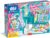 Clementoni My Pen Studio with Over 50 Accessories – Creative Toy
