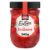 Schwartau Extra Strawberry Jam, 340 g