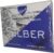 Rekord Silver Cleaning Cloth for Jewellery 30 x 24 cm Cutlery & Coins High-Quality Multifiber Cloth Made in Germany