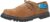 German Wear Traditional Shoes Haferl Shoes Men’s Leather Shoes Brown, Black & Chestnut Brown