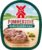 Rügenwalder Pomeranian Good-liver Sausage Coarse in Cup, 125 g