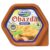 Alpenhain Obazda Double Frame Level 125 g