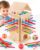 Montessori Wooden Toy Board Games from 3 4 5 6 Years