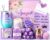 Giftota Gifts for Women, 11-Piece Spa Selfcare Gift Idea for Women, Wellness Gift Set, Girlfriend, Birthday, Valentine’s Day, Mother’s Day, Christmas Day, Gift Ideas for Mum, Sister, Best Friend