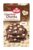 RUF Chocolate Chunks White, XXL Chocolate Drops, Chocolate Chips
