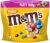 M&M’S Chocolate Beans Peanut Milk Chocolate Party Mix Bulk Pack 800g
