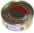 Schwarzwald Metzgerei: Canned Sausage Chili Lyoner Burns 5 x 200 g