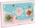 pajoma Beauty Advent Calendar Wellness with Natural Cosmetics Room Fragrance Cosmetic Oils for Women Christmas Calendar with 24 Surprises (1 x 700 g).