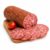Awl Sausage – Stracke Salami – Mead Sausage 400 g