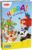 HABA Hurra Confetti Party – Game from 3 Years with Dice & Colourful Confetti – Recognise Colours and Shapes for 2-4 Players – 2012214001