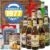 Original since 1977 / German Beer Box/Gift for Women