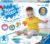 Ravensburger Aquadoodle Magic Ocean Toy from 1 Year
