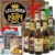 Legends 1984 ++ Beers from Germany ++ Gifts 40th Birthday Man