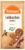 Ostmann Spices – Gingerbread Spice Mix for Gingerbread and Honey Cake, Ideal for Pastries & Desserts in the Winter and Christmas Season, Vegan, 15 x 15g