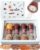 Kotányi For You – Spice Gift Set for Men and Women | Perfect Father’s Day Gift for Dad | Souvenir & Housewarming Gift for Home