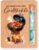 Money Gift BBQ Wooden Birthday Funny Gifts for Men, Barbecue Gifts for Men, Packaging Charcoal Motif Gift Idea Dad Friend Colleague Barbecue Set with Test Tube Box