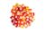 Intact Dextrose 339000 180