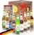 Legends 1954 ++ Beers from Germany ++ Birthday Gifts 70th