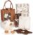 Baby Gifts for Birth for Newborn Boy Girl First Equipment