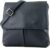 modamoda de, Italian Nappa Leather Shoulder Bag, T63