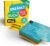 Tell You More Kids (Mini) | Card Game for Children | Question Cards for Families | Educational Game for School Enrolment | Game for Car Trip and Travel (Tell You More Kids (Mini))