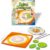 Ravensburger Spiral Designer