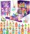 Subtail Magic Potion Craft Set Children from 6-12 Years