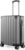 Hauptstadtkoffer Q-Damm Hand Luggage Suitcase (54 x 37 x 21 cm) 38 L
