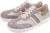 BÄR Elody 2.5 Damen Freizeitschuhe aus Materialmix