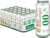 Bitburger 0.0% Herb Pils Alcohol-Free – Canned Beer 24 x 0.5 L Sugar-Free