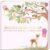 Babyalbum – UNSER ERSTES GEMEINSAMES JAHR (rosé): Die schönsten Momente und Erinnerungen – Erinnerungsalbum zur Geburt, Baby Geschenk, Fotoalbum Baby … zum Eintragen) (PAPERISH Geschenkbuch)