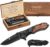 Anniversary Gift for Him, Multitool Knife, Christmas Gifts for Men