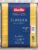 Barilla Durum Wheat Pasta Spaghetti n. 5 – Pack of 1 (1 x 5 kg)