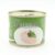 Diem – Coarse ham sausage, hunting sausage North German style, coarse Lyoner, Hildesheimer, coarse city sausage, Nuremberg city sausage, breakfast meat, Stuttgart liver cheese(s), Wienerbraten,