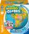 Ravensburger tiptoi Spiel 00107 – The Interactive Knowledge Globe – Learning Globe for Children from 7 Years, Toy for Boys and Girls, for 1-4 Players