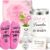 Gifts for Women Girlfriend, Gift Best Friend Birthday