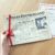 Newspaper from the former GDR from the Day of Birth 1965 – historical GDR newspaper as a gift idea for a birthday