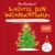 Schüttel den Weihnachtsbaum. Ein Weihnachts-Mitmachbuch zum Schütteln, Schaukeln, Pusten, Klopfen und sehen, was dann passiert. Von 2 bis 4 Jahren: Vom Bestsellerautor (Schüttel den Apfelbaum)