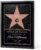 Papierschmiede Hollywood Walk of Fame Star | Personalised Certificate for Anniversary | Birthday Gift or Celebration Small Wins „Star of Fame“ Gifts for Men and Women