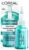 L’Oréal Paris Peeling – Quickly Reduces Pigment & Acne Paints, Refines Skin Structure with Niacinamide & AHA, Bright Reveal Dark Spot Exfoliation, 25 ml