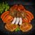 WURSTBARON Wurstbarons Barbecue Package – Premium BBQ Set for Real Barbecue Enjoyment