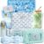 Gifts for Girls Teenagers 9 10 11 12 13 14 15 16 17 18 Years, Glass