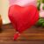 Wurstbaron Salami Heart – Premium Noble Salami with Milanese Spice, Gift Idea from Bavaria