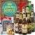 Lieblingsmensch 9x German Beer Set – Gift Box with 9 Beers