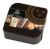Pastry Mix in a Beautiful Tin Best Selection 1000g