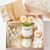 Gifts for Women, Girlfriend, 9-Piece Positive Potato Birthday Gift, Wellness Gift Set for Best Friend, Sister, Mum, Wife, Girls for Birthday, Christmas