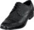 bugatti Man Men’s Sporty Lace-Up Shoes