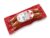 Wiltmann Cabanossi 300g